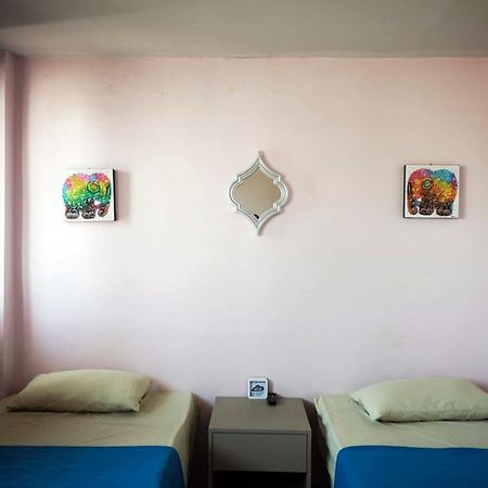 Hotel In Phuket House Exterior foto