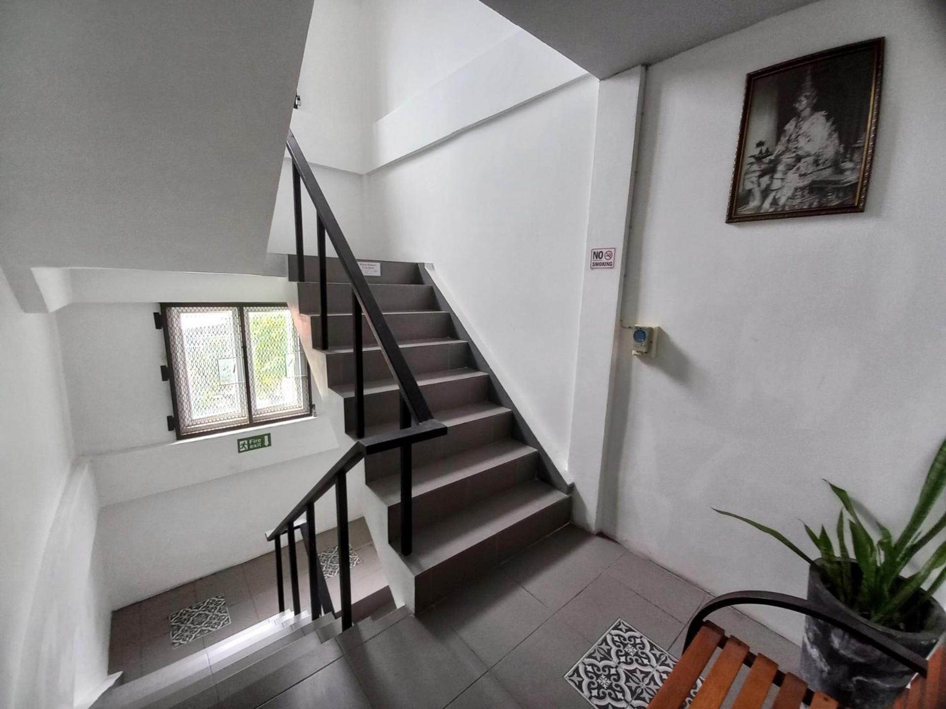 Hotel In Phuket House Exterior foto