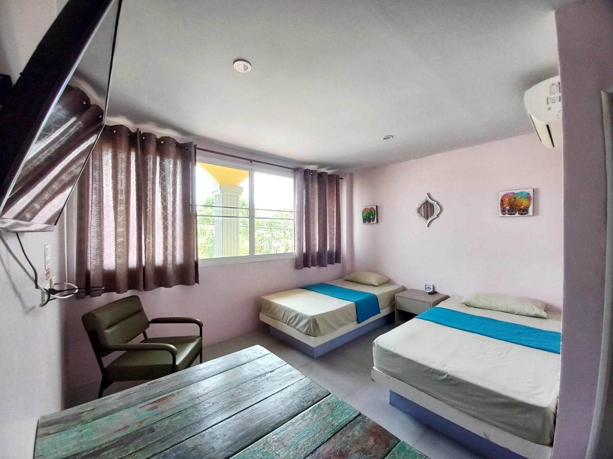 Hotel In Phuket House Exterior foto